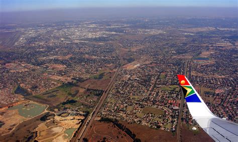 kempton park today|Iba pa.